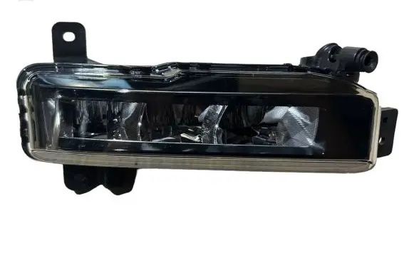 BMW 2 F45 Front fog light 8089525 63178089525