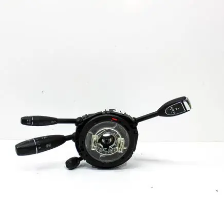 Tesla Model S Indicator stalk 100847100A