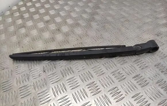 Land Rover Range Rover Sport L320 Rear wiper blade 
