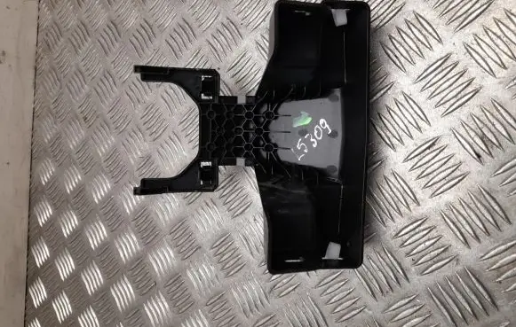 Tesla Model Y Steering wheel airbag 150719500B