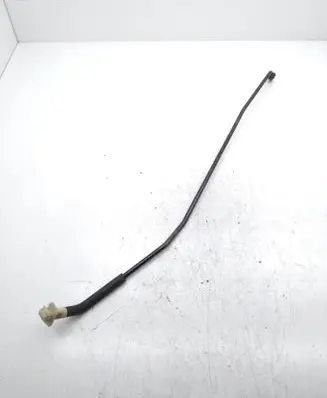 Honda CR-V Engine bonnet/hood prop rod/strut 