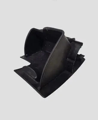 Peugeot 407 Glove box 9644583677