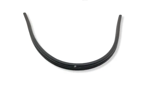 Cupra Born Engine compartment rubber 10A823723