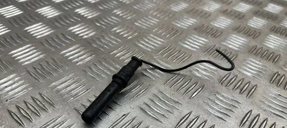 Audi A8 S8 D5 Glow plug wires 4G0971782