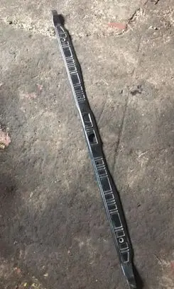 BMW 7 E32 Other interior part 1928159