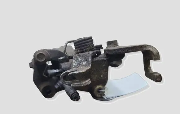 Mazda 6 Rear brake caliper