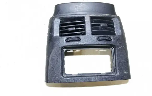 Lexus IS 220D-250-350 Dash center air vent grill 5894453010 58944-53010