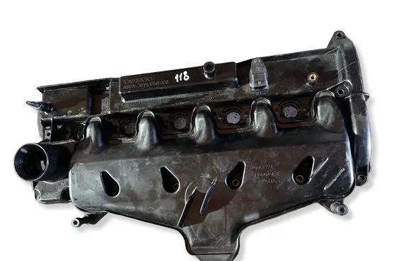 Volvo XC90 Rocker cam cover 30743258 30743258006