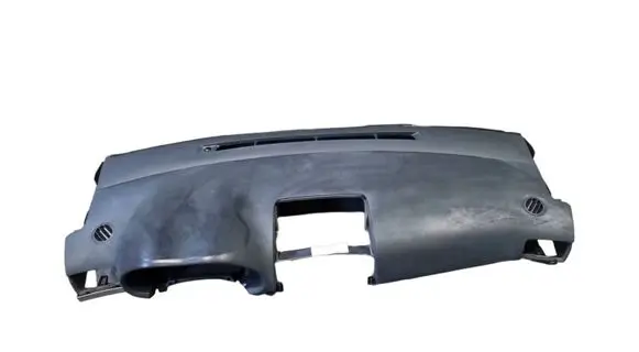 Toyota Avensis T250 Dashboard 5531105070 5530205010 5545105090