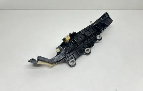 BMW 7 G11 G12 Other engine bay part 8795720 6883602