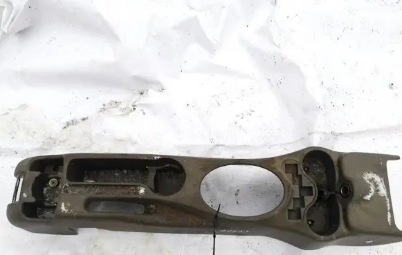 Chrysler PT Cruiser Cup holder 0uw49trmab