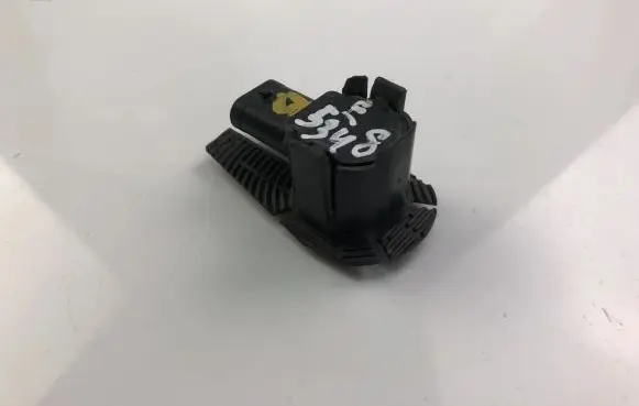 Volvo V40 Parking PDC sensor 30728702
