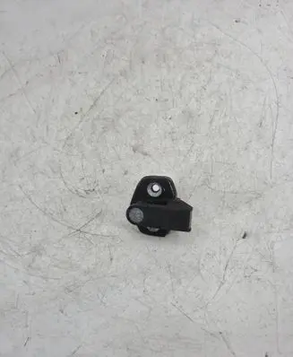 BMW 5 E34 Front door lock loop/hook striker