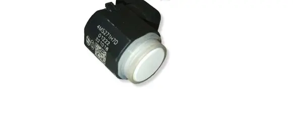 KIA Ceed Parking PDC sensor 96890A5000 96890A5000WD