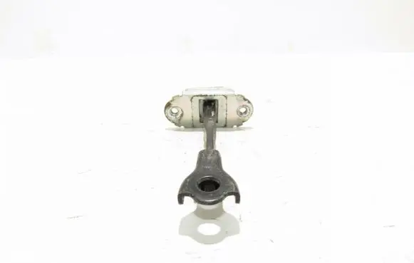 Nissan Juke I F15 Rear door check strap stopper kodo