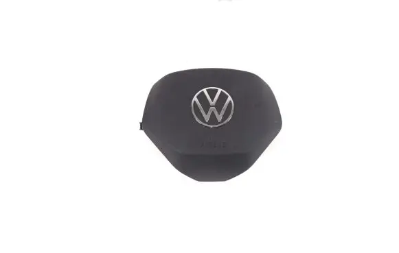 Volkswagen ID.4 Steering wheel airbag 10A880201F