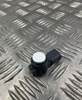 Peugeot 3008 II Parking PDC sensor 9800210677WP 0263013714