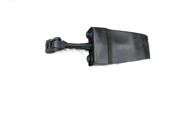 Skoda Superb B6 (3T) Rear door check strap stopper 3T0839249