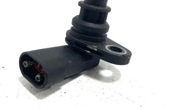 Opel Astra H Camshaft position sensor 46798364