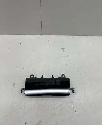 Volvo XC60 Climate control unit 31674023 20W316 T20310249501