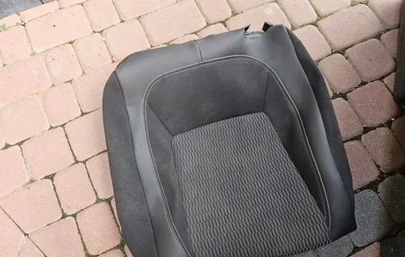 Opel Insignia B Other interior part 17TYS