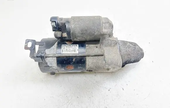 Honda Civic Starter motor M002T85871 MHG025