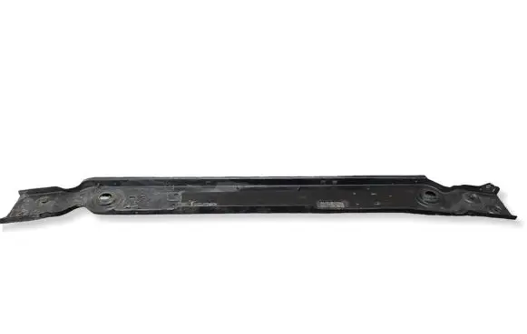 Ford Tourneo Custom Radiator mount bracket GK218A058BG 020921