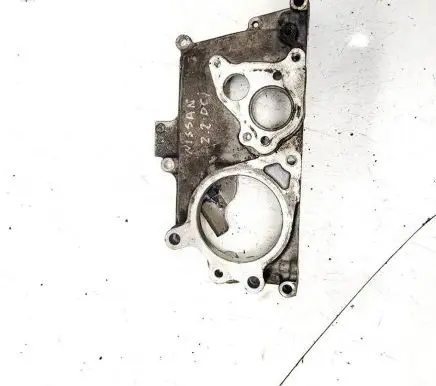 other engine part