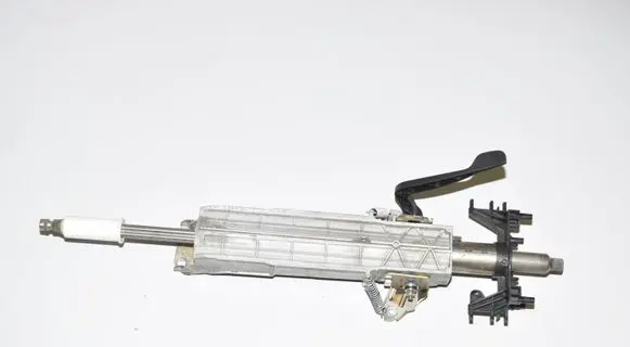 BMW X3 F25 Steering wheel axle 6854045 32306854045 32306787326