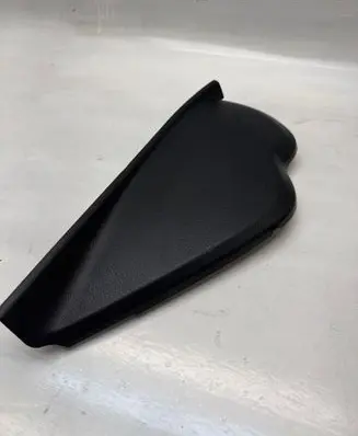 Subaru Outback Other interior part