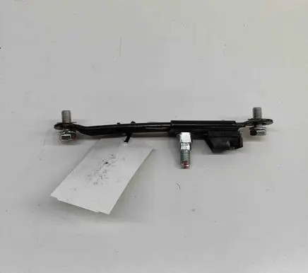 BYD Tang II Seat belt height adjuster ST5811050