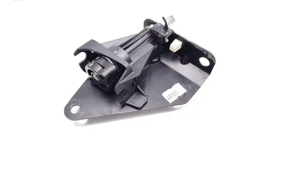 BMW X5 E70 Tailgate/trunk/boot lock/catch/latch 975827 163672100
