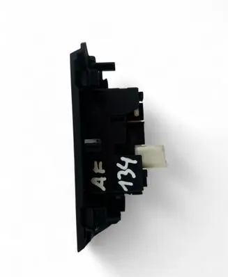 Toyota Auris E180 Other switches/knobs/shifts 20934