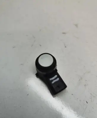 Volkswagen Polo VI Parking PDC sensor 5q0919275b