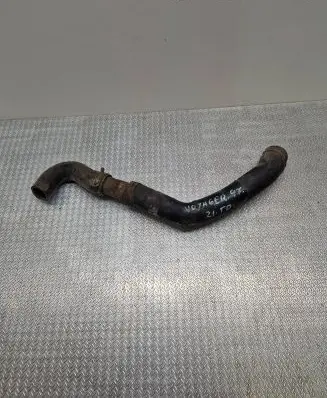 Chrysler Voyager Engine coolant pipe/hose