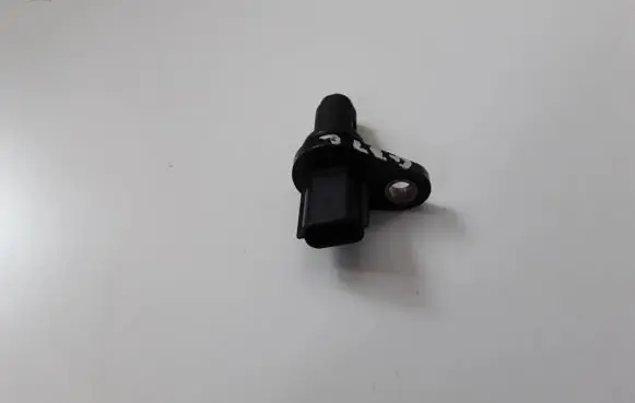 Infiniti G37 ABS brake wheel speed sensor 18201N07
