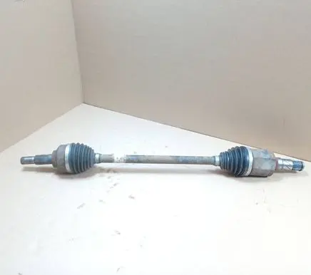 Tesla Model Y Front driveshaft 118811900B