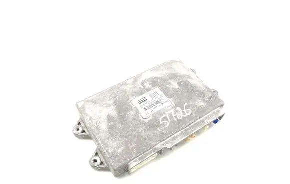 KIA Telluride Other control units/modules 99960-S9000 6942704 7X2K401665
