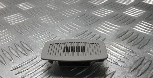 BMW 7 F01 F02 F03 F04 Microphone (bluetooth/phone) 9112754