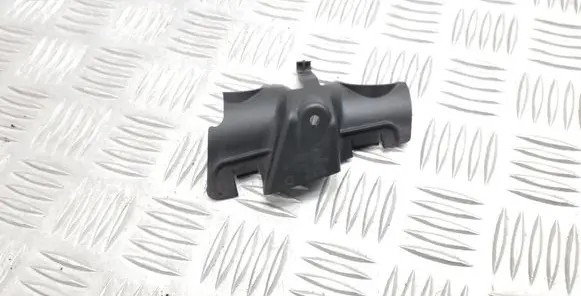 Audi A3 S3 8V Radiator trim 8V0121230