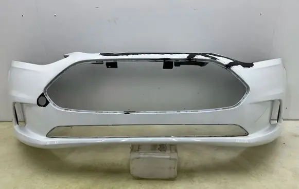 Ford B-MAX Front bumper AV1117757CW
