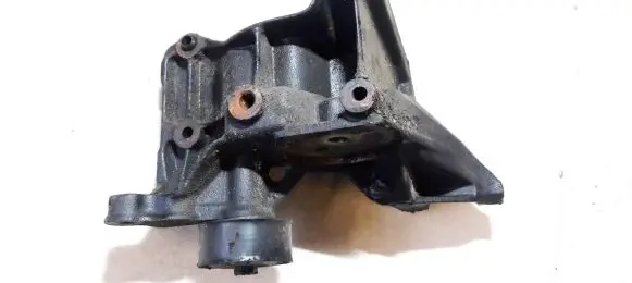 Peugeot Partner Engine mounting bracket 9634962980