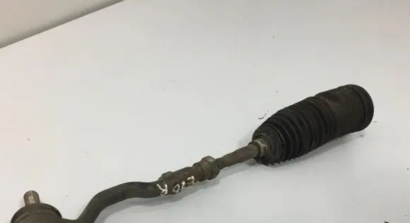 BMW X5 E70 Steering tie rod 1234567