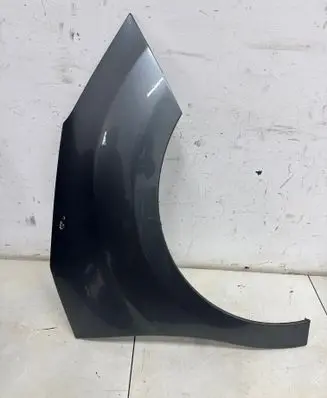Citroen C3 Fender