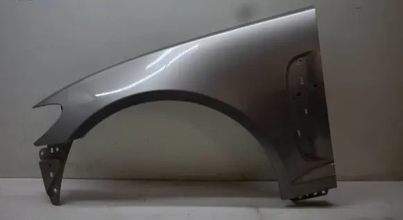 Jaguar XF X250 Fender 8X2316135