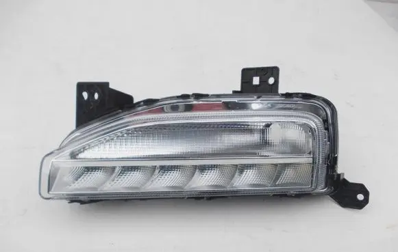 Volkswagen T-Roc Front fog light 2GA941055C
