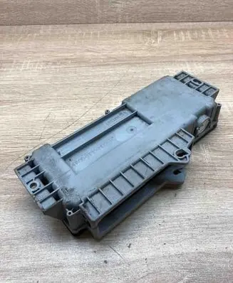 Peugeot 406 Comfort/convenience module 9624030780