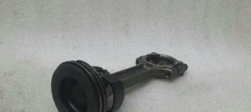Mercedes-Benz A W176 other engine part A6070302000