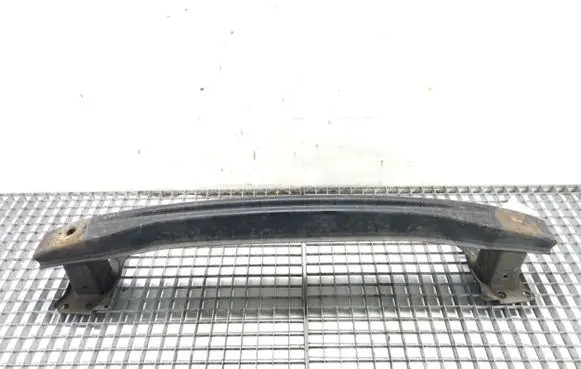 Volkswagen Caddy Front bumper support beam 