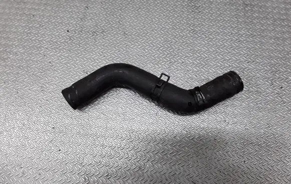 Subaru Legacy Engine coolant pipe/hose